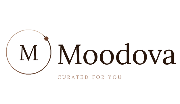 Moodova